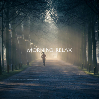 A collection of songs good for morning meditation Vol.2