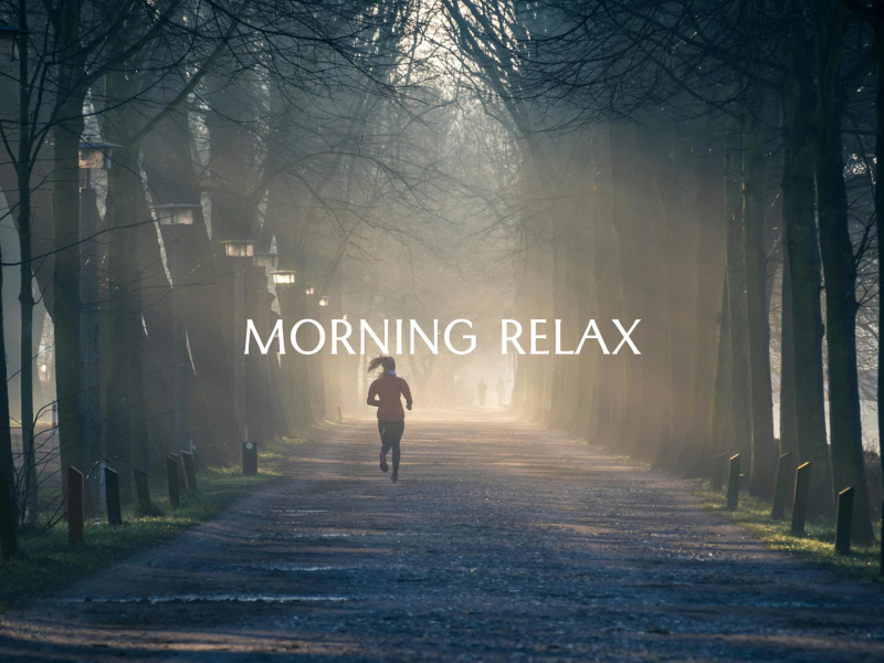 A collection of songs good for morning meditation Vol.2