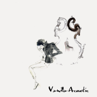 헤픈 남자 (Single)