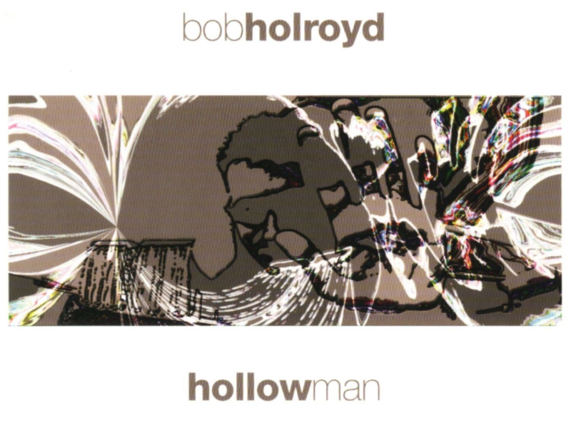 Hollowman