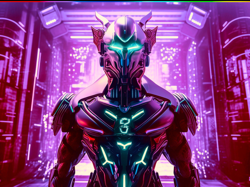 From London To Miami (Single)