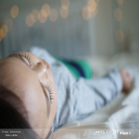 피아노 자장가 휴식과 숙면을 위한 잔잔한 힐링 연주곡 (태교, 명상, 수면, 휴식, 뉴에이지, 클래식 추천곡) Pt. 1