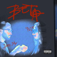BETA (EP)