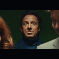 Lippenstift (MV) (Single)