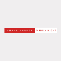O Holy Night (Single)