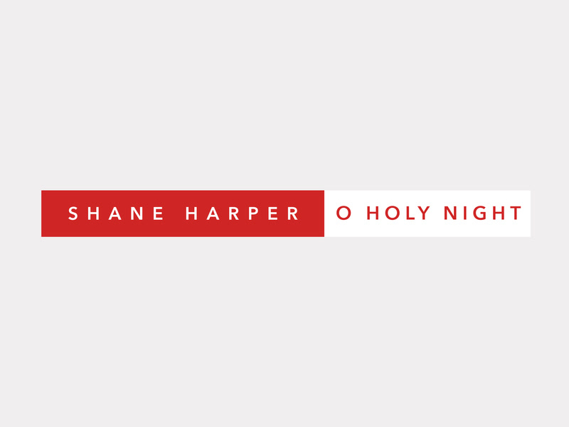 O Holy Night (Single)