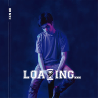 Loading (EP)