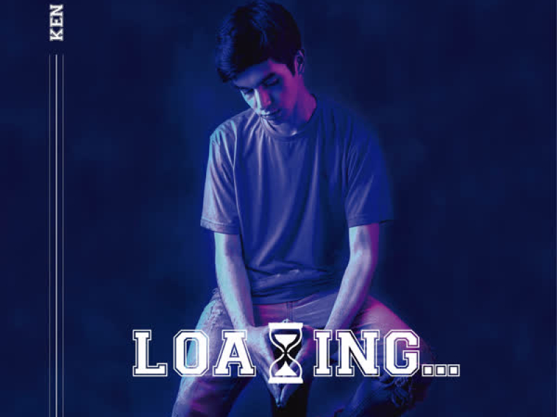 Loading (EP)