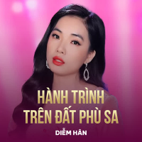 Hành Trình Trên Đất Phù Sa (Single)