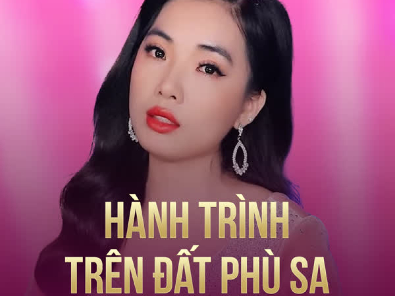 Hành Trình Trên Đất Phù Sa (Single)