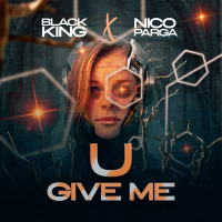 U Give Me (Single)