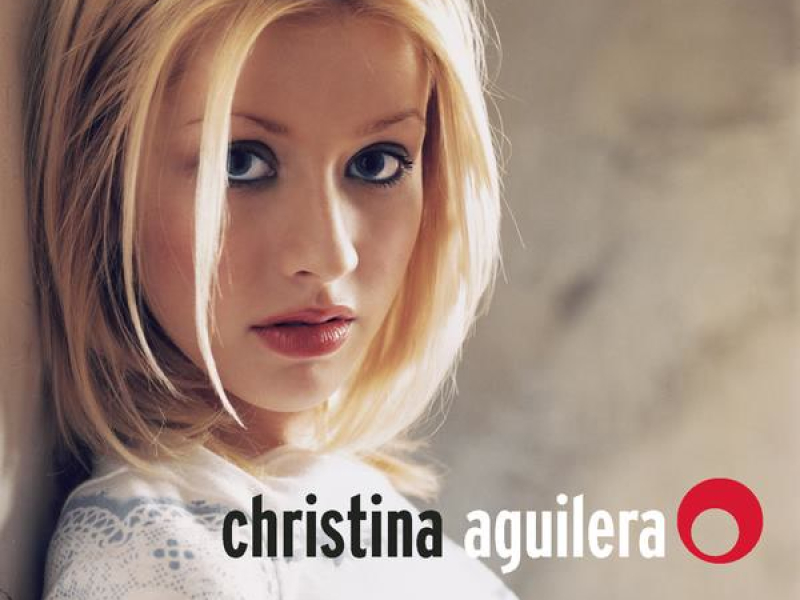 Christina Aguilera (Expanded Edition)