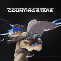 Counting Stars (Single)