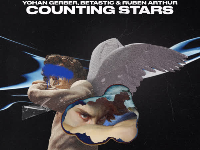 Counting Stars (Single)