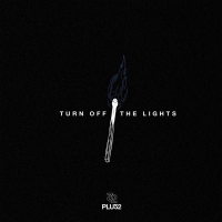 Turn Off The Lights (Single)