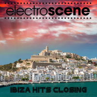 Ibiza Hits Closing