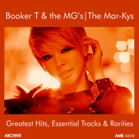 Greatest Hits, Essential Tracks & Rarities