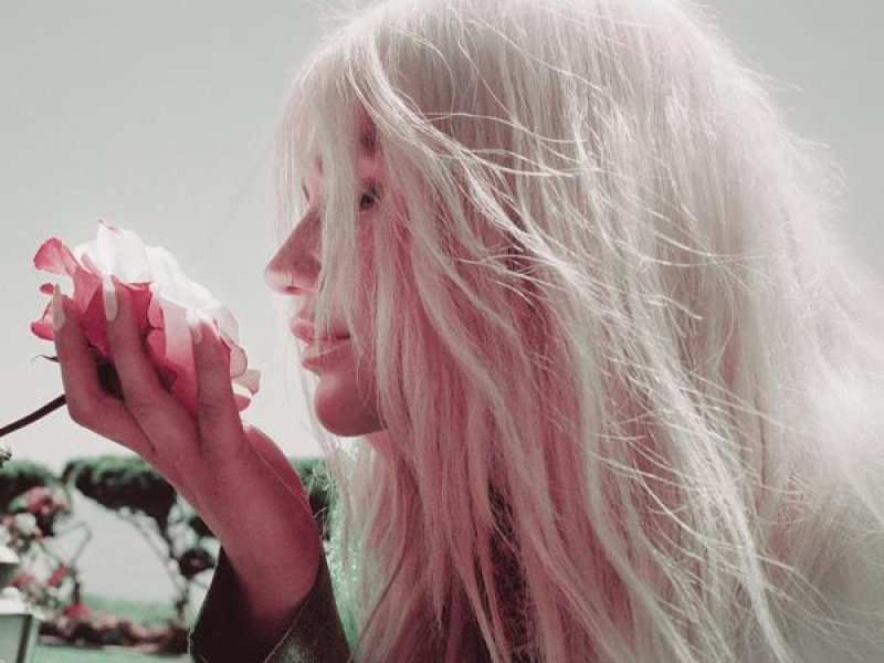 Learn To Let Go (The Remixes) (EP)