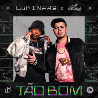 Tão Bom (Single)