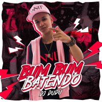 Bum bum batendo (Single)