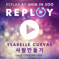 INS Project - REPLAY Vol.4 (Single)