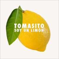 Soy un Limón (Single)