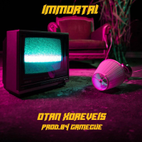 Otan Xoreveis (Single)