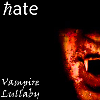 Vampire Lullaby (Single)