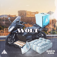 WOLT (Single)