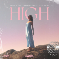 High (Single)