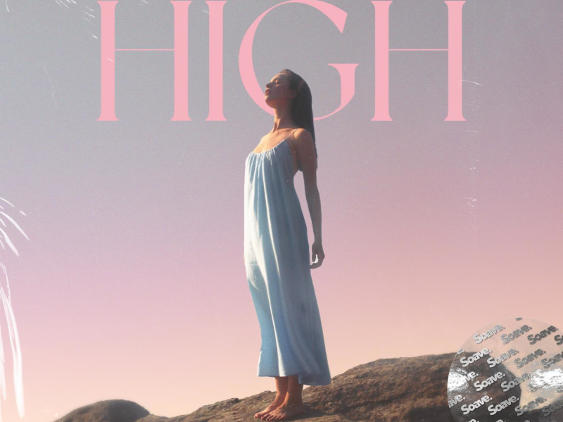 High (Single)