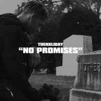 No Promises (Single)