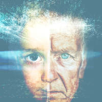 WIDE~eyed Wonder (Single)