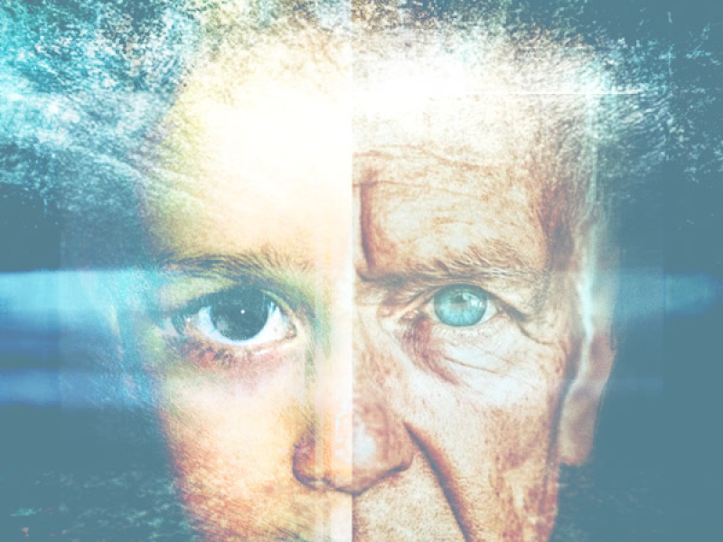 WIDE~eyed Wonder (Single)