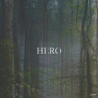 Hero (EP)