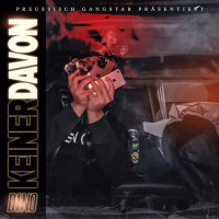 Keiner davon (Single)