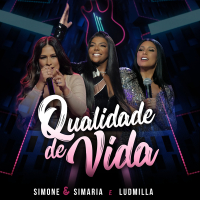 Qualidade De Vida (Ao Vivo) (Single)