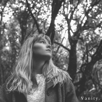 Vanity (Single)