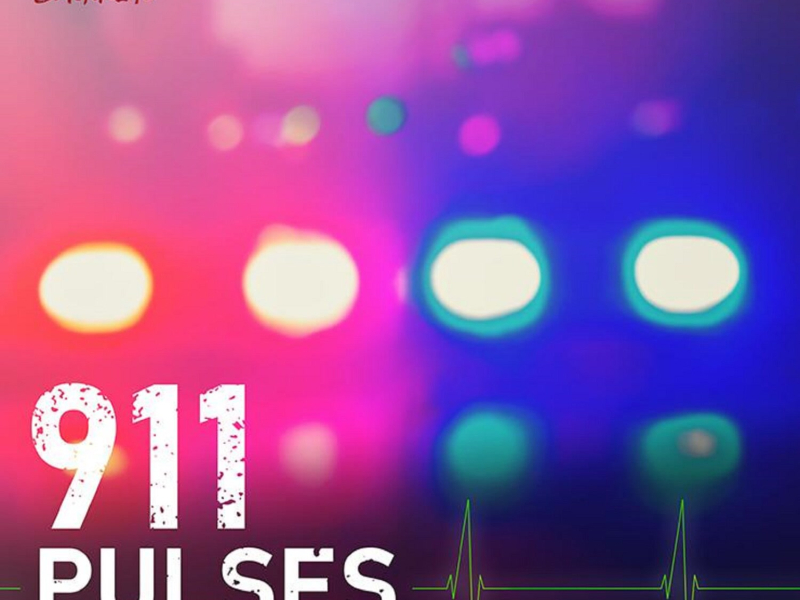 911: Pulses