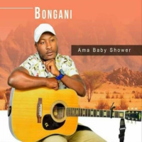 Ama Baby shower (Single)