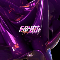 Count Me Out (Single)