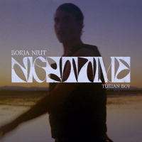 Nighttime (Single)