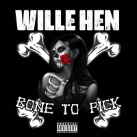 Bone to Pick (Single)