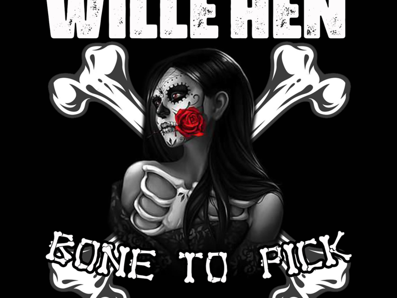 Bone to Pick (Single)