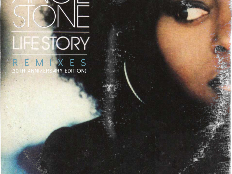 Life Story (20th Anniversary Edition) (Remixes)