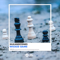 Wicked Game (Single)