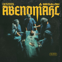 Letztes Abendmahl (Single)