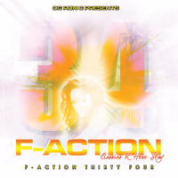 F-Action 34