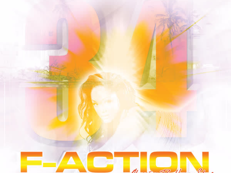 F-Action 34