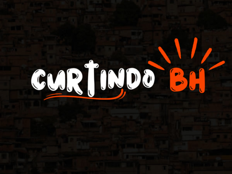Curtindo BH (Single)